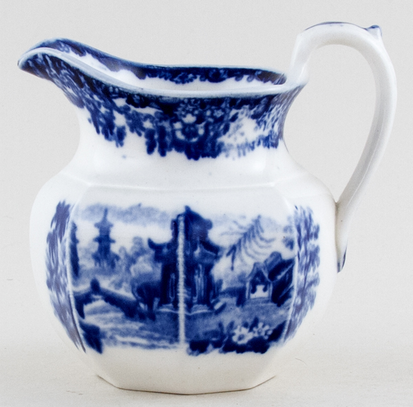 Jug c1920s